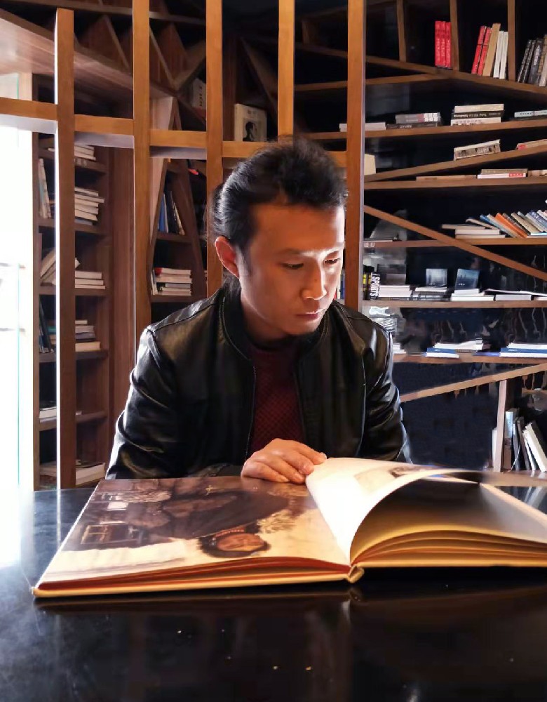 濟(jì)南畫(huà)室