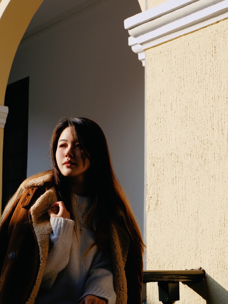 濟(jì)南畫(huà)室