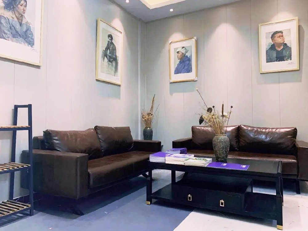 山東畫(huà)室找哪家