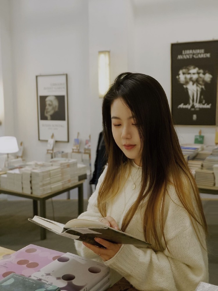 濟(jì)南畫(huà)室