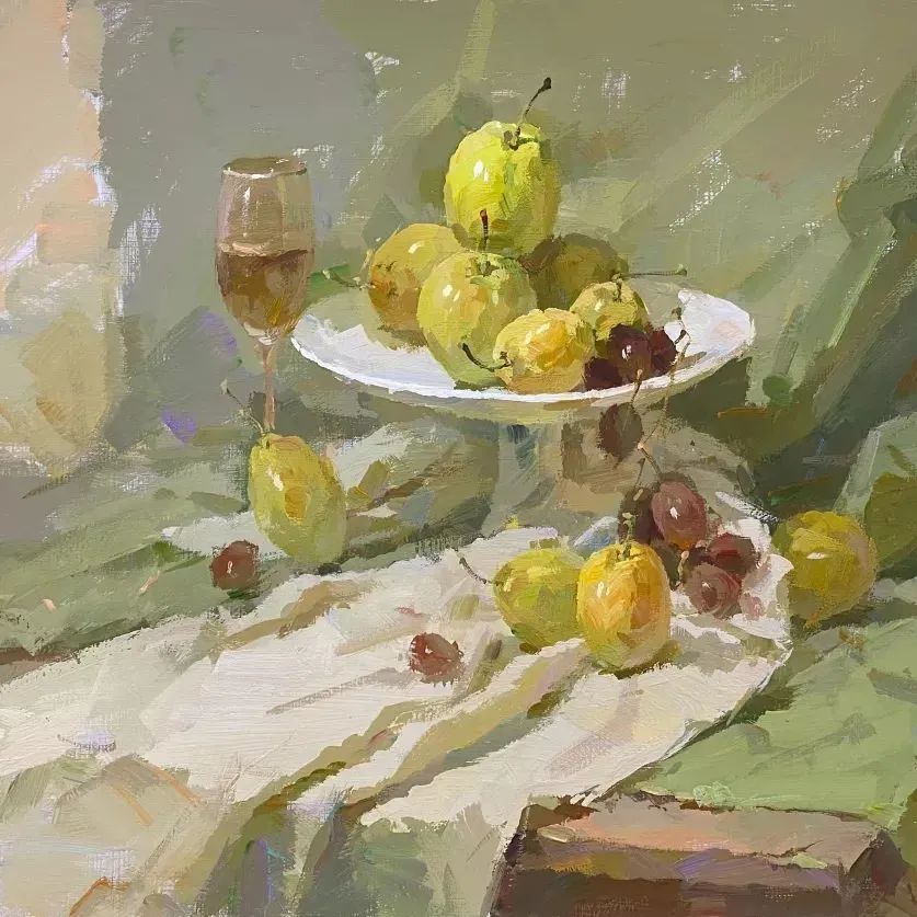 濟(jì)南過(guò)關(guān)率高的畫(huà)室