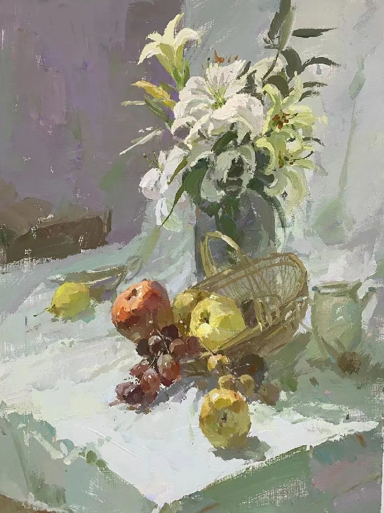 濟(jì)南過(guò)關(guān)率高的畫(huà)室