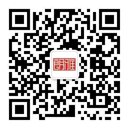 濟(jì)南畫(huà)室哪家強(qiáng)