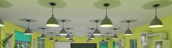 濟(jì)南畫(huà)室