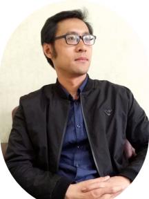 濟(jì)南畫(huà)室